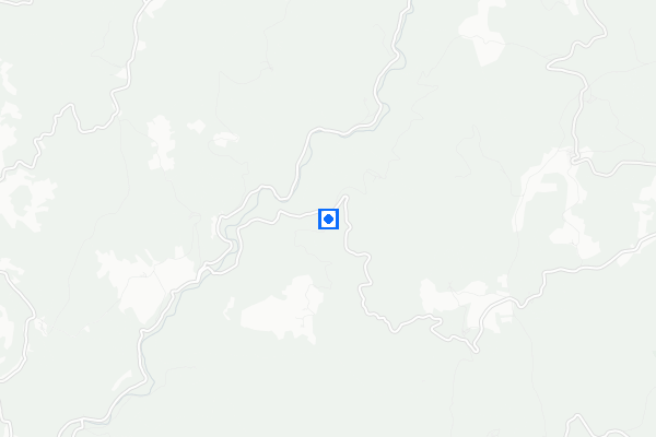 client map josat haute loire 141589 1759479419