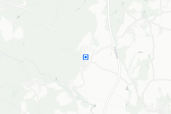 client map joserand puy de dome 149830 1759344774