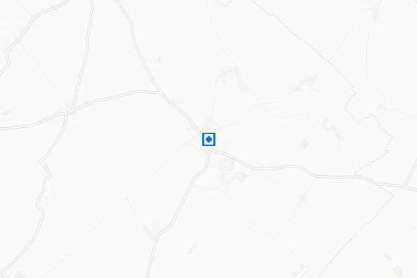 client map josnes loir et cher 141041 1759481015