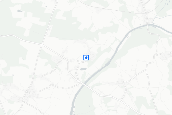 client map josse landes 140773 1759481760