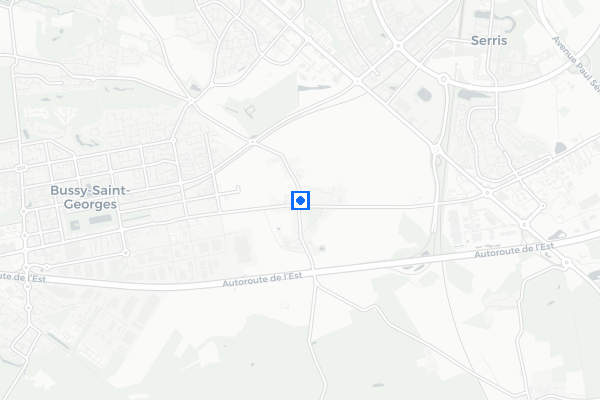 client map jossigny seine et marne 154967 1759260506