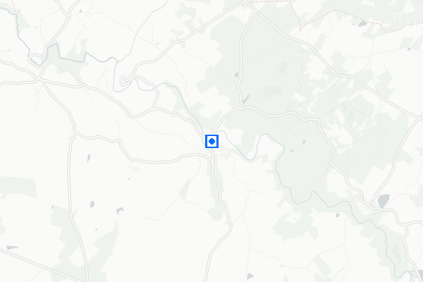 client map jouac haute vienne 157515 1759239246