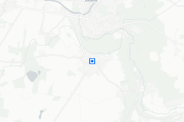 client map jouarre seine et marne 154968 1759260504
