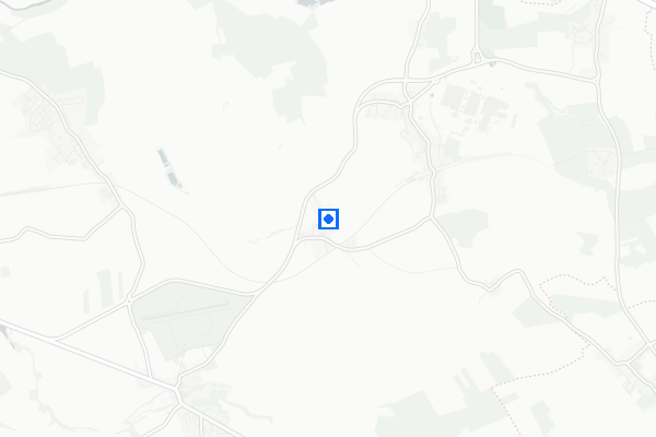 client map jouaville meurthe et moselle 145273 1759428803