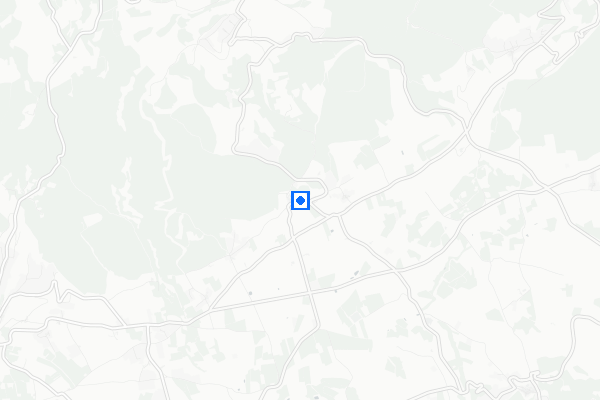 client map joucas vaucluse 156911 1759240317