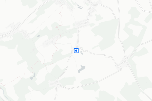 client map joudreville meurthe et moselle 145274 1759428800