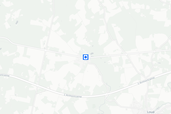 client map joue en charnie sarthe 153399 1759231554