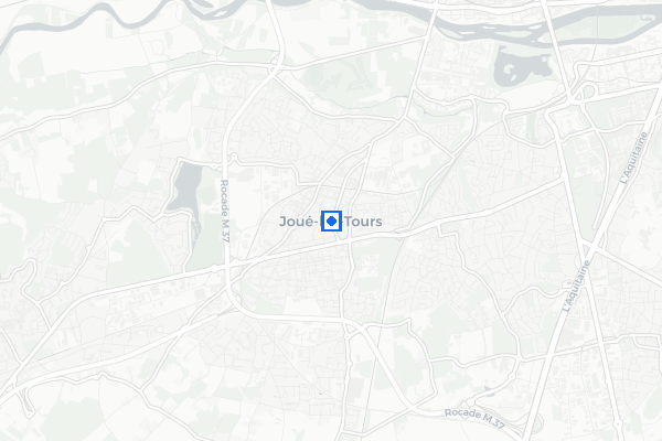 client map joue les tours indre et loire 117805 1759597763