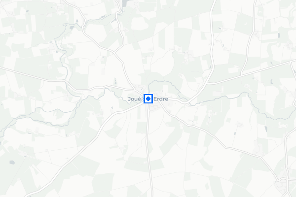 client map joue sur erdre loire atlantique 141791 1759478812