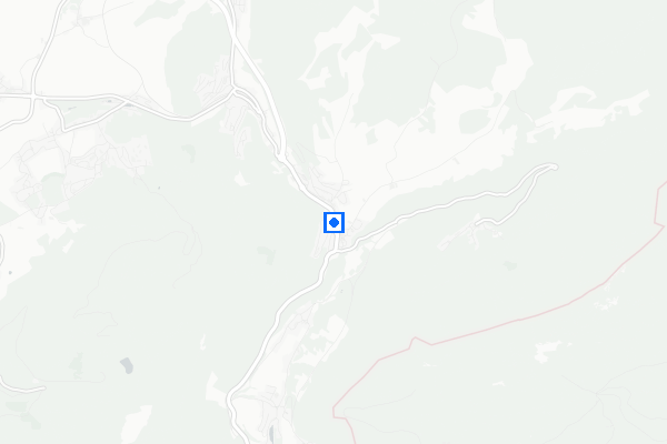 client map jougne doubs 134592 1759509961