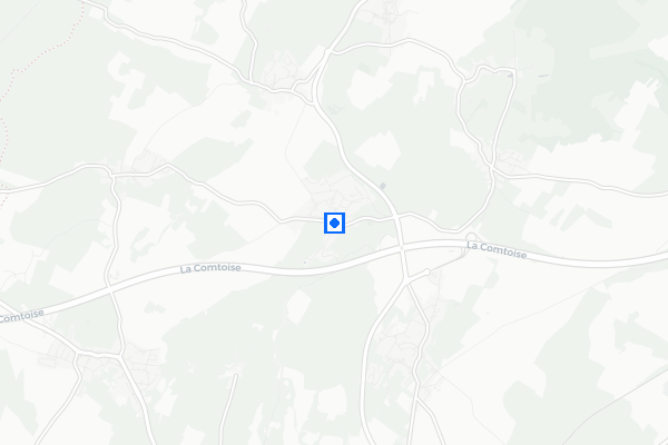 client map jouhe jura 140380 1759482856