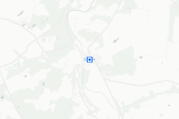 client map jouhet vienne 157311 1759239610