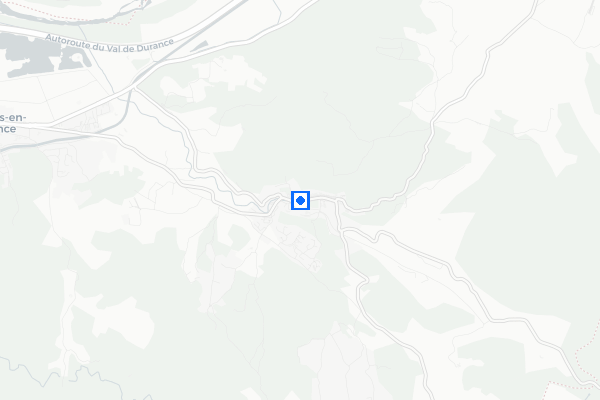 client map jouques bouches du rhone 130205 1759556951