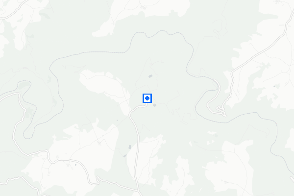 client map jouqueviel tarn 156439 1759241386