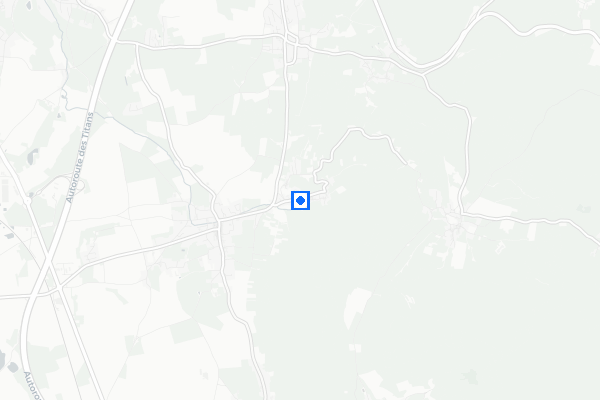 client map journans ain 125481 1759231567