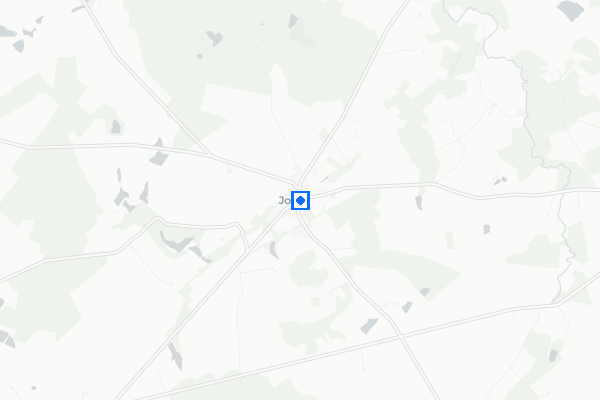 client map journet vienne 157312 1759239609