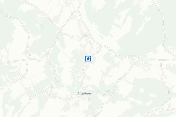 client map journy pas de calais 149284 1759346417