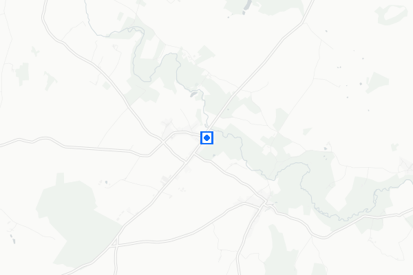 client map jousse vienne 157313 1759239607