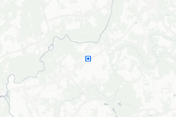 client map jouvencon saone et loire 152991 1759315160