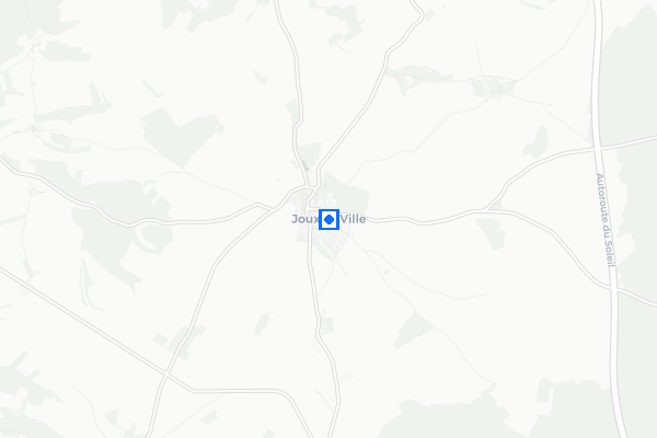 client map joux la ville yonne 158232 1759237874