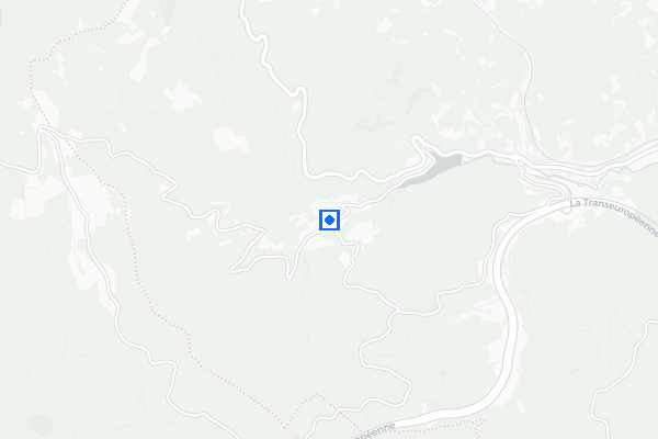 client map joux rhone 152133 1759317737