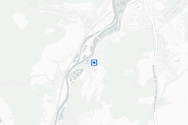 client map jouy aux arches moselle 146581 1759403876