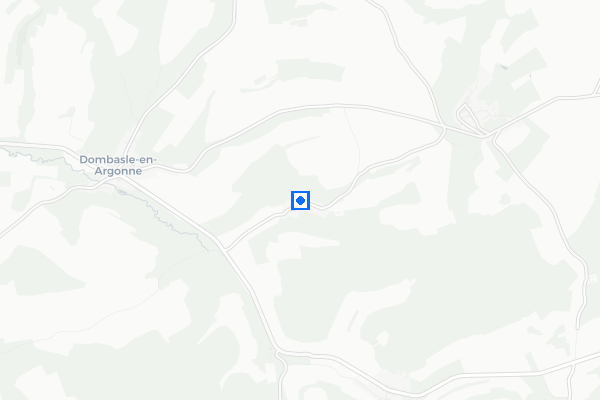 client map jouy en argonne meuse 145762 1759427516
