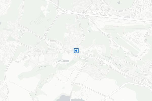 client map jouy en josas yvelines 155295 1759249803