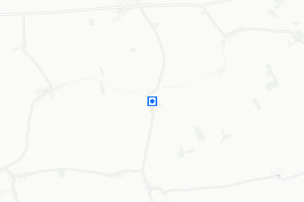 client map jouy en pithiverais loiret 142056 1759478076