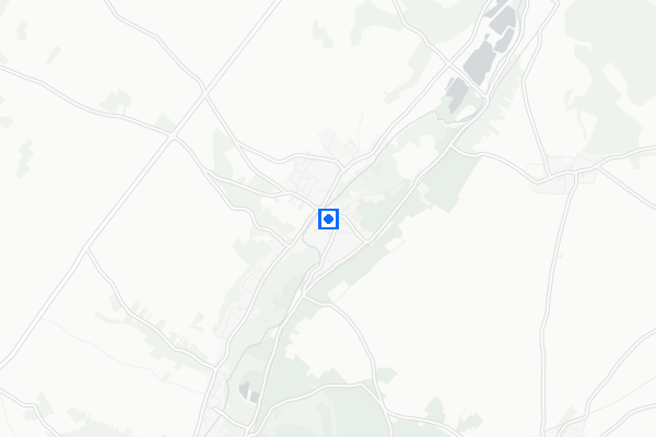 client map jouy eure et loir 136040 1759505933