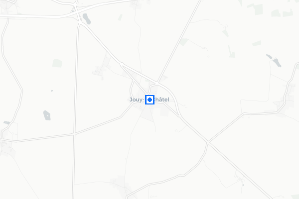 client map jouy le chatel seine et marne 154969 1759260503