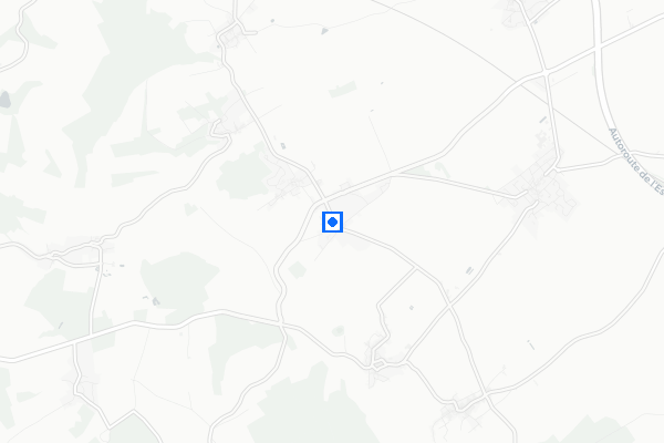 client map jouy les reims marne 144087 1759455049