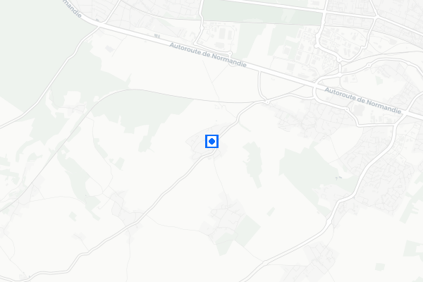 client map jouy mauvoisin yvelines 155296 1759249801