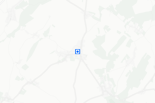 client map jouy sous thelle oise 148070 1759349948