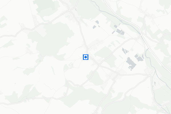 client map jouy sur eure eure 135552 1759507301