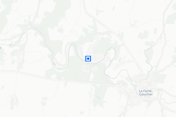 client map jouy sur morin seine et marne 154970 1759260501