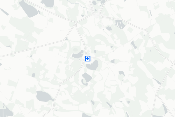 client map joyeux ain 125482 1759231566