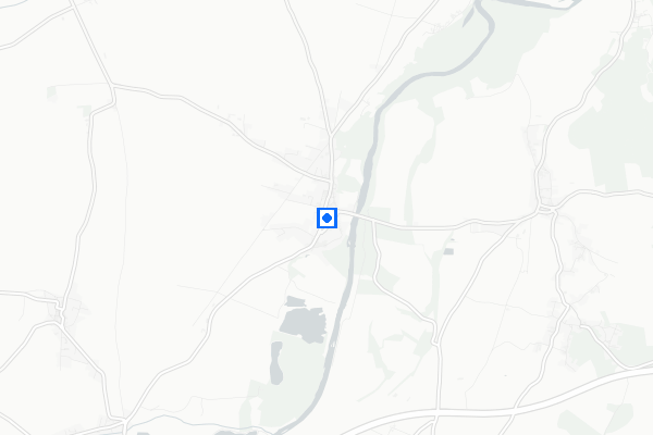 client map joze puy de dome 149829 1759344776