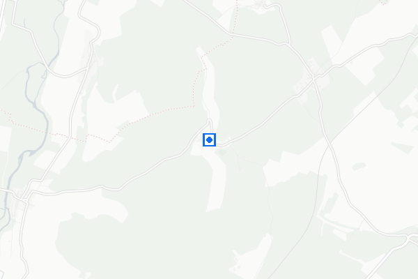 client map jubainville vosges 157853 1759238601