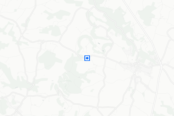 client map jugazan gironde 138315 1759493824