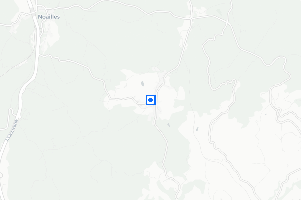 client map jugeals nazareth correze 132345 1759547810