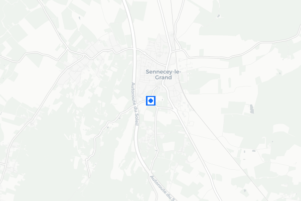 client map jugy saone et loire 152992 1759315158