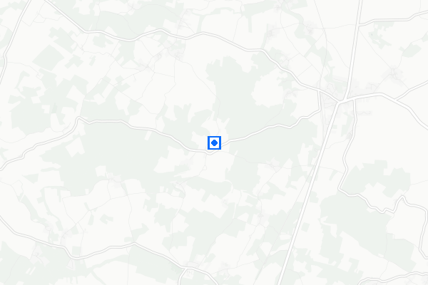 client map juicq charente maritime 131724 1759553821