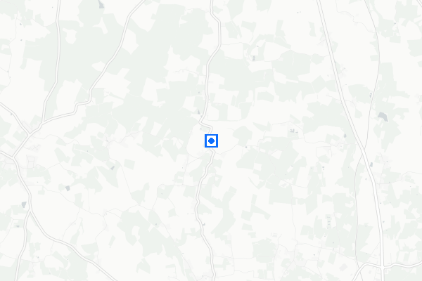 client map juif saone et loire 152993 1759315157