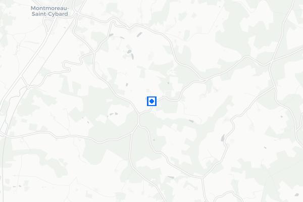 client map juignac charente 131328 1759231560