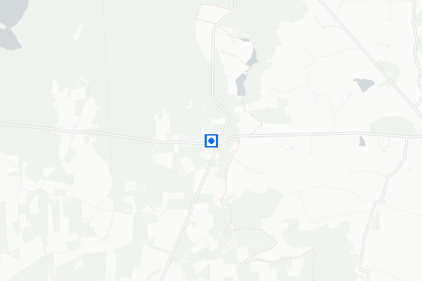 client map juigne des moutiers loire atlantique 141792 1759478809