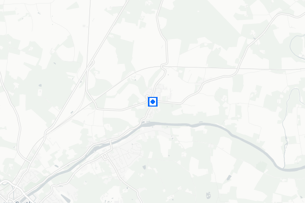 client map juigne sur sarthe sarthe 153401 1759301059