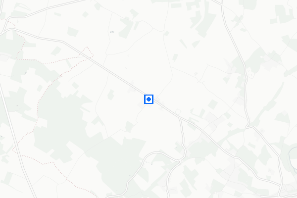 client map juignettes eure 135553 1759507299