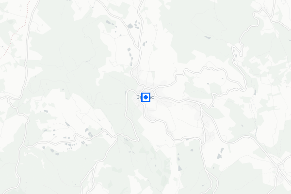 client map juillac correze 132346 1759547808