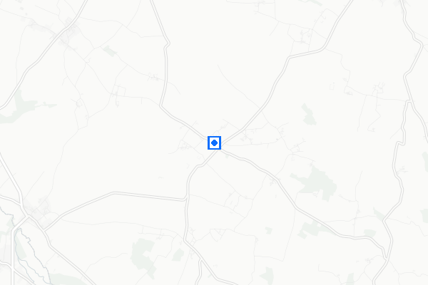 client map juillac le coq charente 131329 1759231559